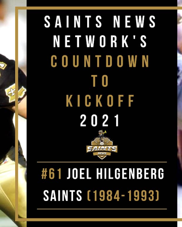 Countdown To Kickoff 2021 (8)